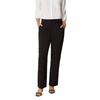 Principles Womens/Ladies High Waist Tapered Trousers