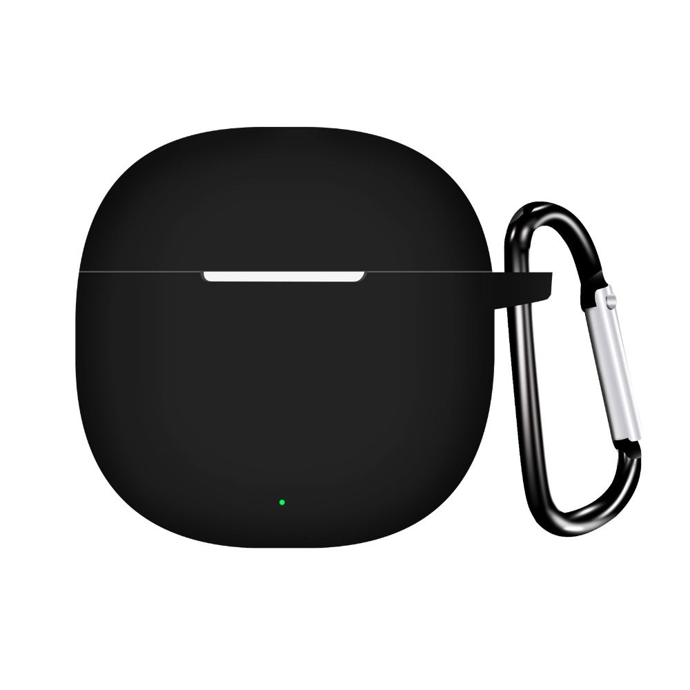 Защитный чехол силиконовый чехол новый протектор для наушников Honor Earbuds X6