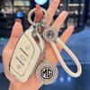 Women’s MG 6/6 Pro/HS Car Key Case with Buckle