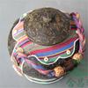 800g Craft Pu'er Tea Cans Organic Yunnan Puerh Raw Tea Chinese Natural Green Tea