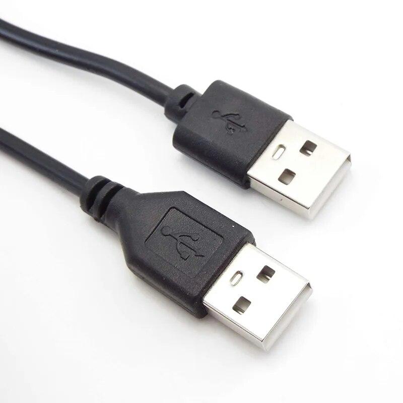 USB тип A, штекер постоянного тока 3,5 1,35 4,0 1,7 5,5 2,1 5,5 2,5 мм, удлинитель шнура питания, разъем кабеля питания