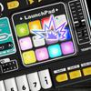 Детский симулятор DJ-микшера, Игрушки-контроллеры, Многофункциональные музыкальные эффекты, Электронная обучающая игра, Подарок на день рождения для детей