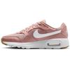 Кроссовки Air Max SC