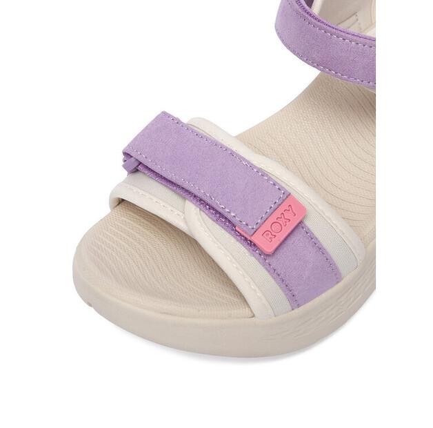 Сандалии Roxy CEO-JD-SS26R30