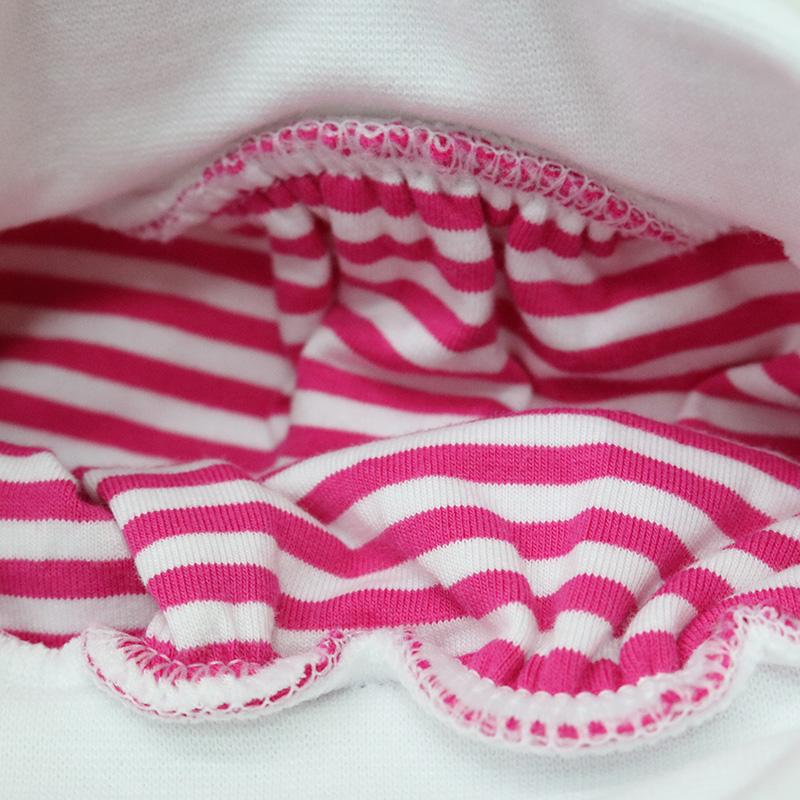 2 шт./компл. юбка с коротким рукавом для новорожденных девочек, хлопок, весна-осень, лето, роса, плечо, рубашка, юбка, платье, одежда