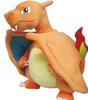Sanei Boeki Pokemon Big More Extra Large Plush Charizard [Обновлен в 2023 году, без аксессуаров] Ш36 x Г50 x В49 см Мягкая игрушка Pokemon BM03
