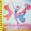 CD КЕРТИС ФУЛЛЕР - Blues-ette COCY80326 Savoy Records 1996 Япония Джаз Б/У