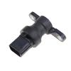 1x Car Vehicle Speed Sensor Vss For 1994-1999 Acura Integra GS LS 1.8L L4 DOHC