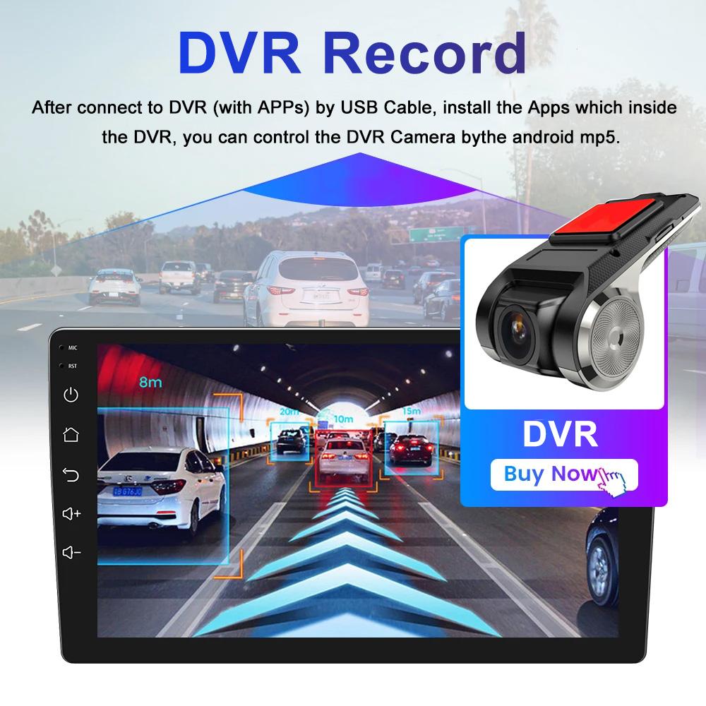 For Honda Civic 2000-2006 LHD 2 Din Android Car Radio Multimedia Video Player GPS Navigation Carplay Head Unit