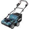 Makita 380mm Cordless Scaling Battery and Charger Sold MUV001GZ Firer, 40Vmax, Separately,