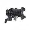 Дроссельная заслонка LR078546 JDE39855 LR061957 для Land Rover Range Rover Evoque Cross-Border Special