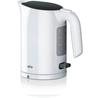 Kettle Braun WK 3000 WH PurEase