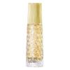 Losec Summa Golden Base 30ml