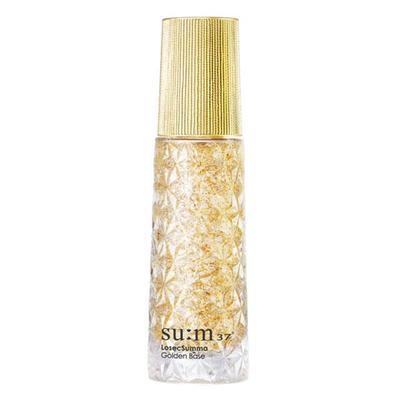 Losec Summa Golden Base 30ml