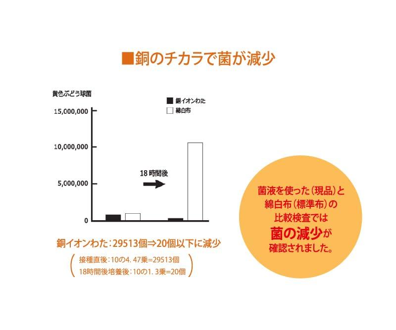 Gamaka Industries Антибактериальный с силой меди Алюминиевый спальный мешок Ион меди Антибактериальный и дезодорирующий Алюминиевый Теплый Катастрофа