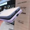 Мятный гибридный простой матовый бампер чехол для телефона Samsung S25 Ultra S24 FE S23 S22 A56 A36 A35 A16 A55 A26 A35 5G чехол противоударный силиконовый прозрачный чехол
