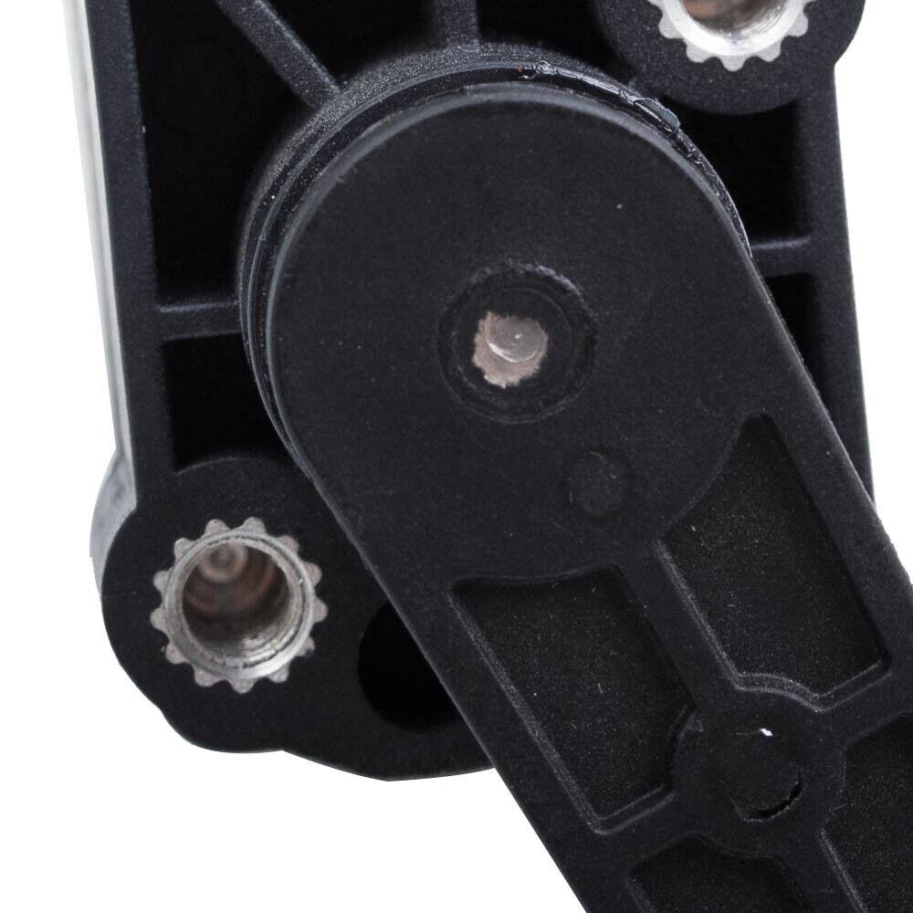 Датчик уровня задней фары для BMW E46 E39 E60 E61 E65 E66 E67 X5 37141093700