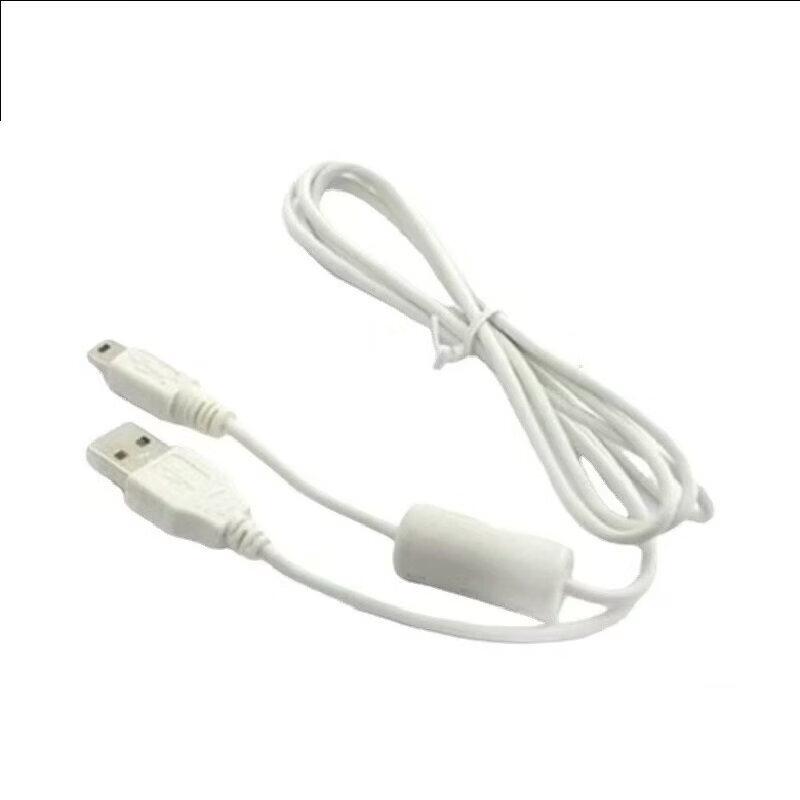 Canon Кабель USB для передачи данных с камеры