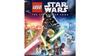 Star Skywalker Saga LEGO Naboo Starfighter PS5 LEGO(R) Wars Bonus -