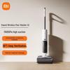 Беспроводной влагоуборочный пылесос Xiaomi Mijia 4C, вилка CN (адаптер в комплекте)