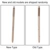 For   Note 5 Electromagnetic Stylet Touch Pen   Replacement Gray