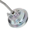Mercedes CLA C117 13-19 1.6 / 2.0 Turbo Actuator Valve - Vacuum Pump