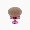 Soft Synthetic Hair Body Makeup Brush Extra Large Powder Blush Brush  Bronzers