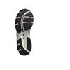 Asics Кроссовки для бега Asics Gel Kayano 20 Низкие Мужские Синие 1203A388-401