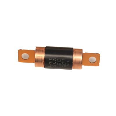 Подлинный предохранитель OEM 375F2-4R150 - высокое напряжение / 375F24R150 для Hyundai Azera Hybrid Grandeur 14-16