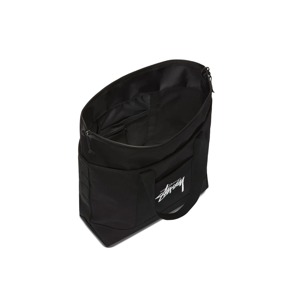 Nike Большая сумка-тоут X Stussy CZ1521-010
