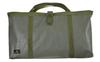 Belmont TOKOBI Tough Tote BM-262
