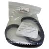 13568-16041 Ремень ГРМ для 1992-2006 Toyota AVENSIS, CARINA, COROLLA SPRINTER/CARIB/TRUENO & VIOS.4AFE 5AFE 8AFE 1.3 1.5
