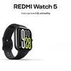 Redmi Watch 5 (Китайская версия)