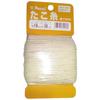 Royal Kasei Kite String 1.8mm X 30m