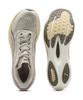 Puma Deviate Nitro 4 Women'S - Alpine Snow: Misty Pink / 312124-24