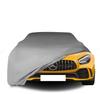 For Mercedes Benz E63 AMG Indoor Car Cover