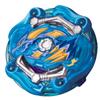 Набор для модификации Beyblade Burst B-153 GT