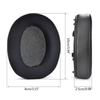 Replacement Ear Pads for WH-XB910N Headset Improved Sound Quality and Comfort Earpads Replacement Clear Sound Earcups