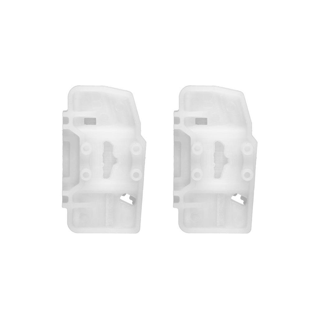 Front Right Windshield Repair Kit for Ford Galaxy