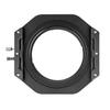 NiSi Square Filter 100mm System for LAOWA 12mm Holder Alpha F2.8 ZERO-D