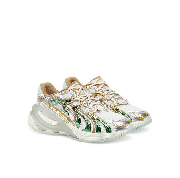 Кроссовки Puma Inverse Shimmer Wns