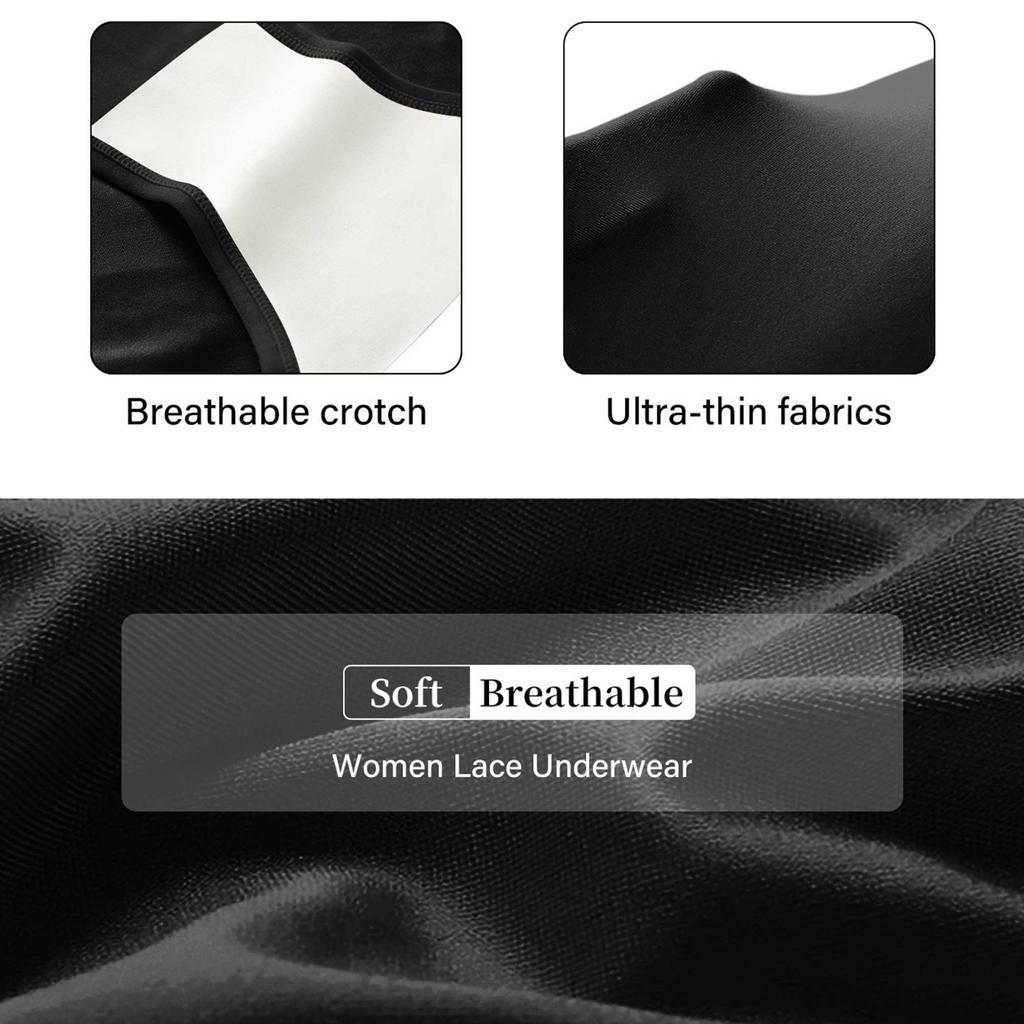 Женские брюки для коррекции фигуры, сексуальный контроль, тренажер с высокой талией, формирователь тела