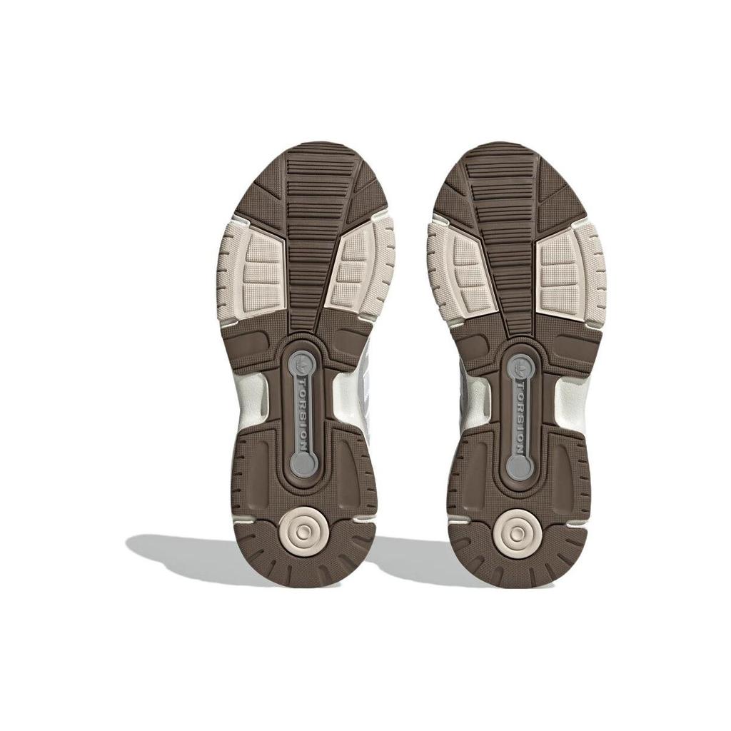 Adidas Retropy F90 Solid Grey Unisex Sneakers Mgh-Solid-Grey Cloud-White Supplier-Color IF2866