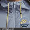 Nike Куртка с капюшоном Nsw He Windrunner Da0001 491