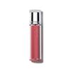 Espoir Make Couture Lip Tint Glaze No.8