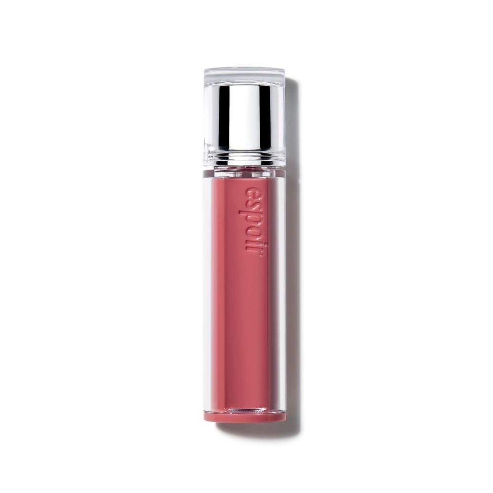 Espoir Make Couture Lip Tint Glaze No.8