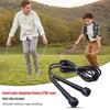 Practical Workout Jump Rope Multifunction Ultra-light Compact