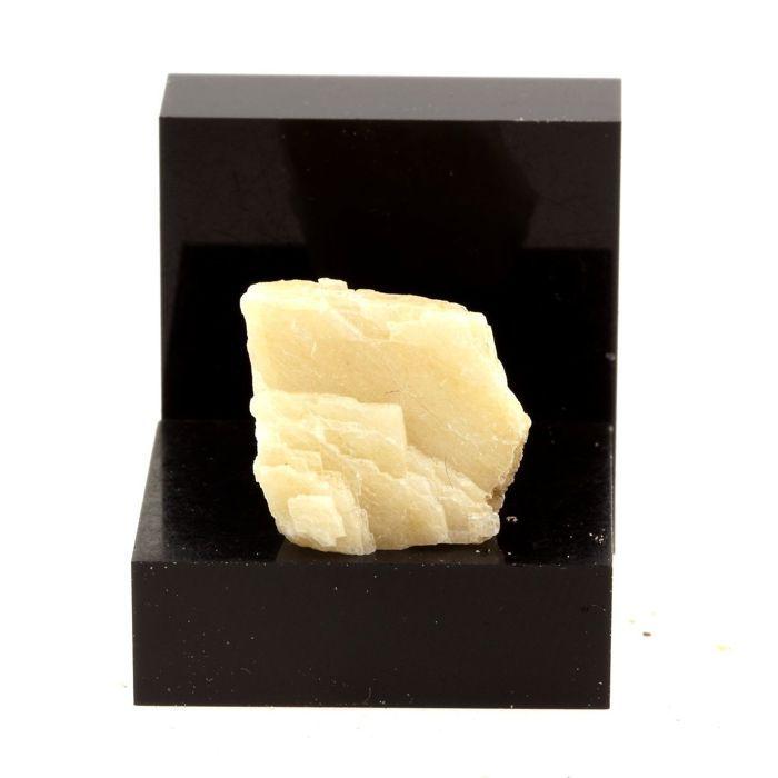 Analbite 12.04 carats