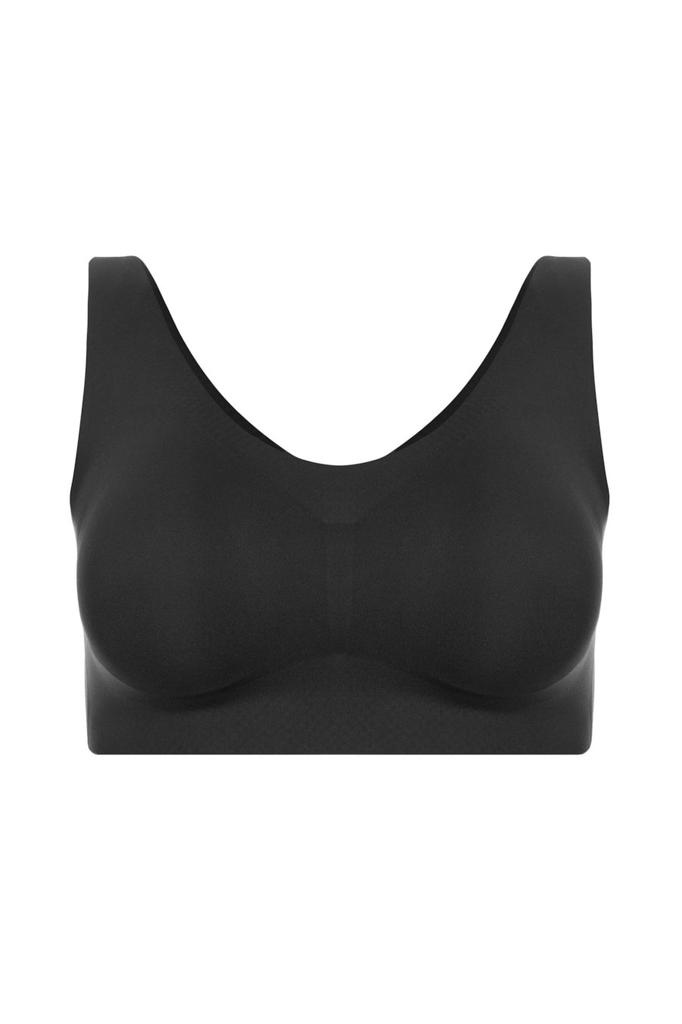 Топ с уплотнённой чашкой Anabel Arto (67438)