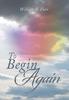 Книга To Begin Again